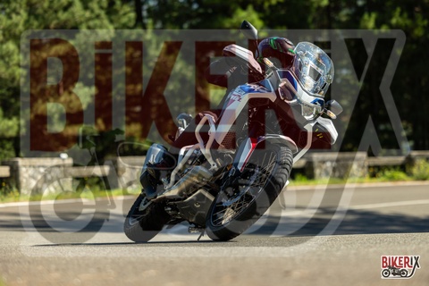 Passo del Muraglione 20-09-25 h15-03 2272