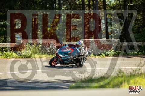 Passo del Muraglione 20-09-25 h15-04 2273