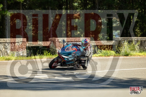 Passo del Muraglione 20-09-25 h15-04 2274