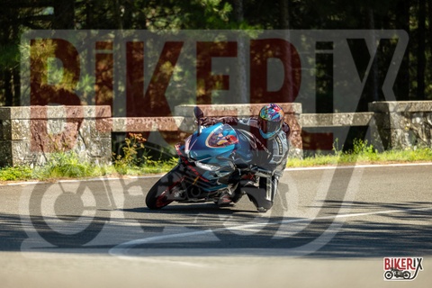 Passo del Muraglione 20-09-25 h15-04 2275