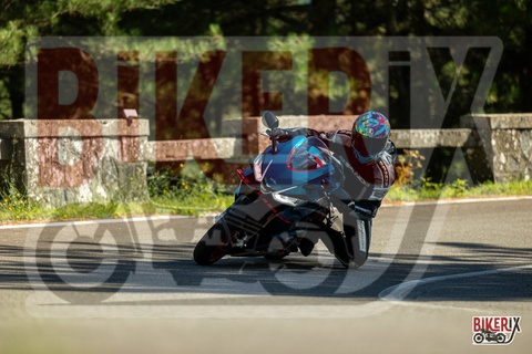 Passo del Muraglione 20-09-25 h15-04 2276