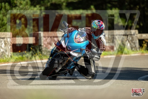 Passo del Muraglione 20-09-25 h15-04 2277