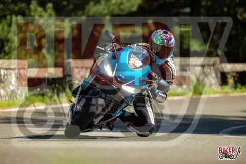 Passo del Muraglione 20-09-25 h15-04 2278