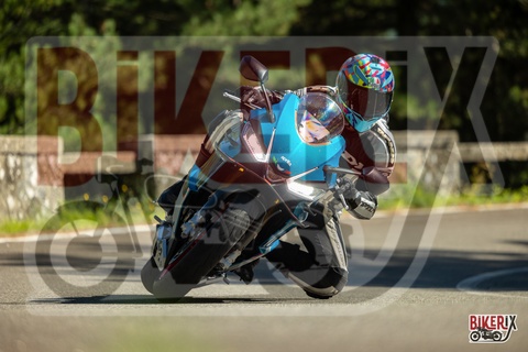 Passo del Muraglione 20-09-25 h15-04 2279