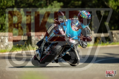 Passo del Muraglione 20-09-25 h15-04 2280