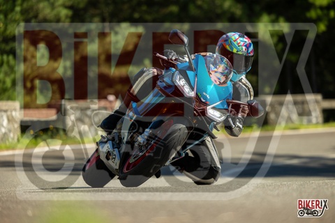 Passo del Muraglione 20-09-25 h15-04 2281