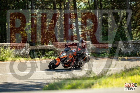 Passo del Muraglione 20-09-25 h15-04 2282