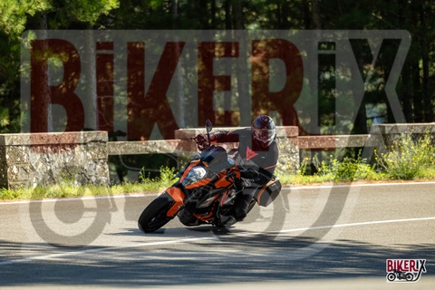 Passo del Muraglione 20-09-25 h15-04 2283