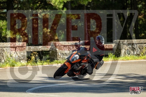 Passo del Muraglione 20-09-25 h15-04 2284