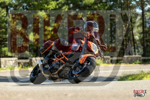 Passo del Muraglione 20-09-25 h15-04 2285