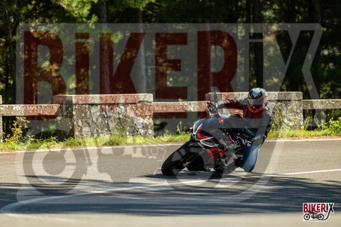 Passo del Muraglione 20-09-25 h15-06 2286