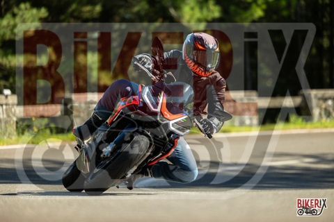 Passo del Muraglione 20-09-25 h15-06 2287