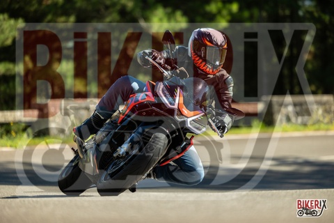 Passo del Muraglione 20-09-25 h15-06 2288