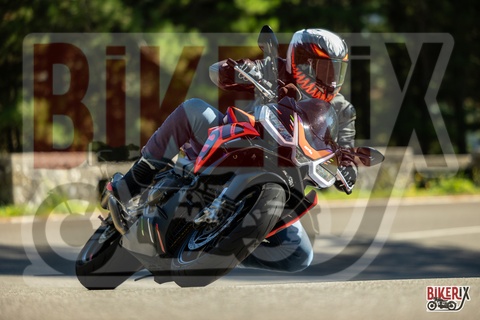 Passo del Muraglione 20-09-25 h15-06 2289