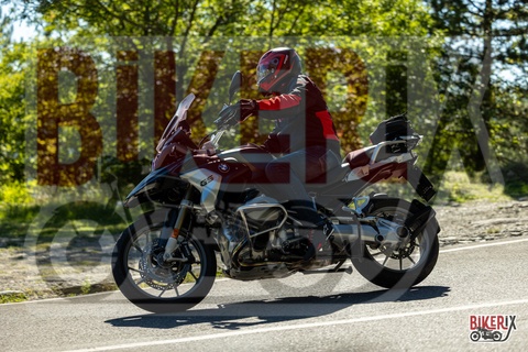 Passo del Muraglione 20-09-25 h15-06 2290