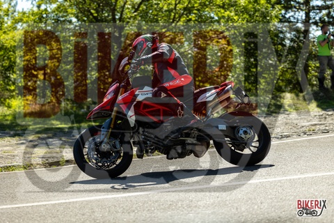 Passo del Muraglione 20-09-25 h15-06 2291