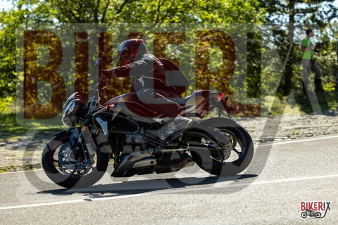 Passo del Muraglione 20-09-25 h15-06 2292