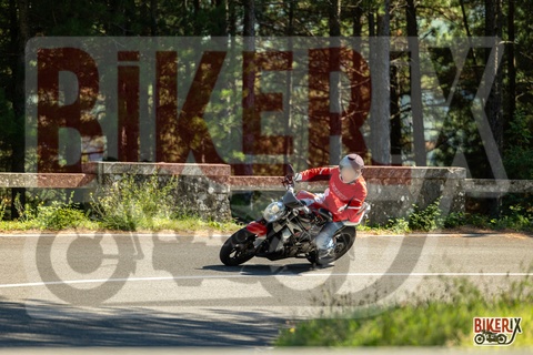 Passo del Muraglione 20-09-25 h15-07 2293