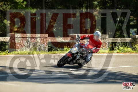 Passo del Muraglione 20-09-25 h15-07 2294