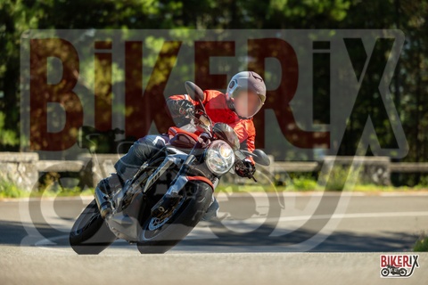 Passo del Muraglione 20-09-25 h15-07 2295