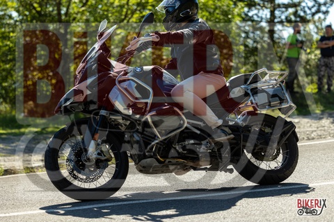 Passo del Muraglione 20-09-25 h15-07 2296