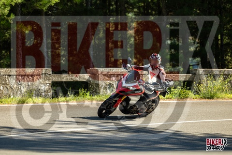 Passo del Muraglione 20-09-25 h15-07 2297