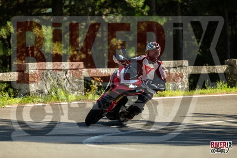 Passo del Muraglione 20-09-25 h15-07 2298