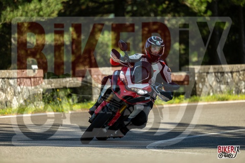 Passo del Muraglione 20-09-25 h15-07 2299