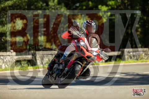 Passo del Muraglione 20-09-25 h15-07 2300