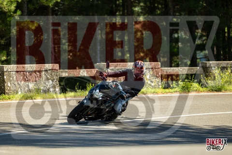 Passo del Muraglione 20-09-25 h15-07 2301