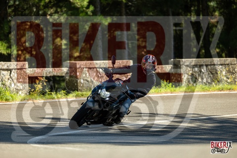 Passo del Muraglione 20-09-25 h15-07 2302