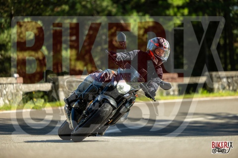 Passo del Muraglione 20-09-25 h15-07 2303