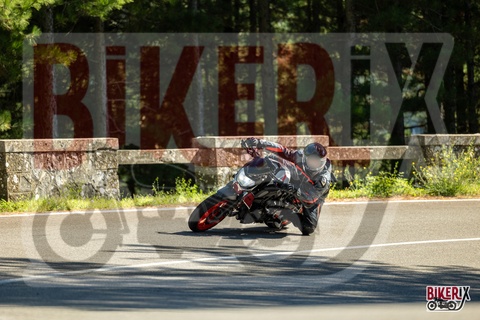 Passo del Muraglione 20-09-25 h15-07 2304