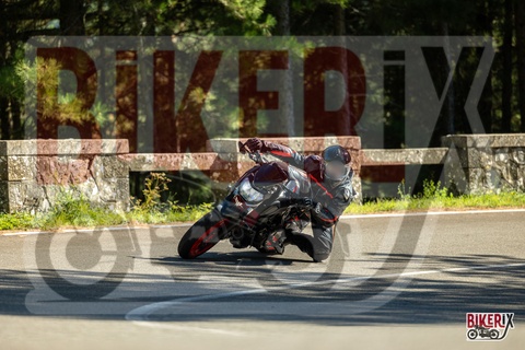 Passo del Muraglione 20-09-25 h15-07 2305