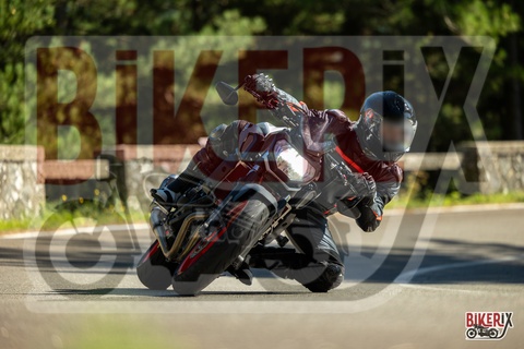 Passo del Muraglione 20-09-25 h15-07 2306