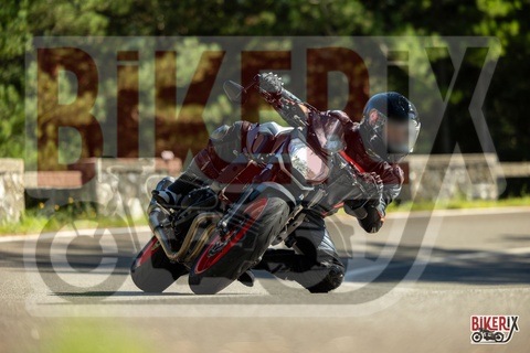 Passo del Muraglione 20-09-25 h15-07 2307