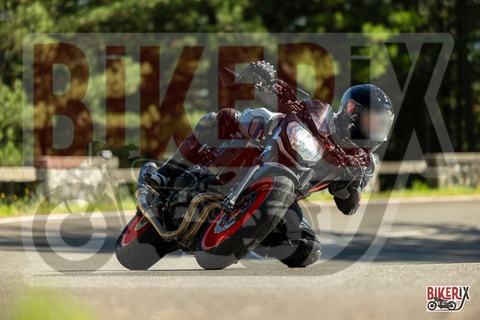 Passo del Muraglione 20-09-25 h15-07 2308