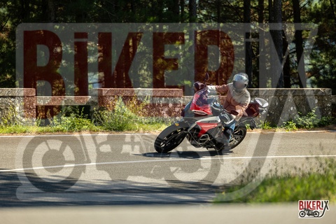 Passo del Muraglione 20-09-25 h15-08 2309