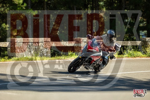 Passo del Muraglione 20-09-25 h15-08 2310