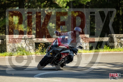 Passo del Muraglione 20-09-25 h15-08 2311