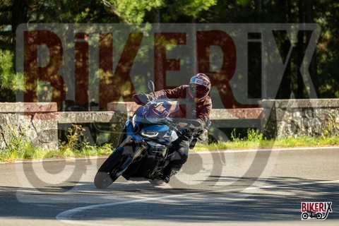 Passo del Muraglione 20-09-25 h15-08 2312