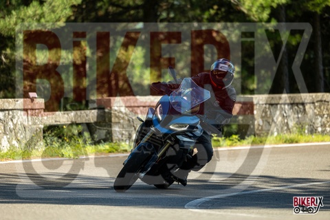 Passo del Muraglione 20-09-25 h15-08 2313