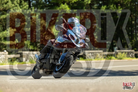 Passo del Muraglione 20-09-25 h15-08 2314