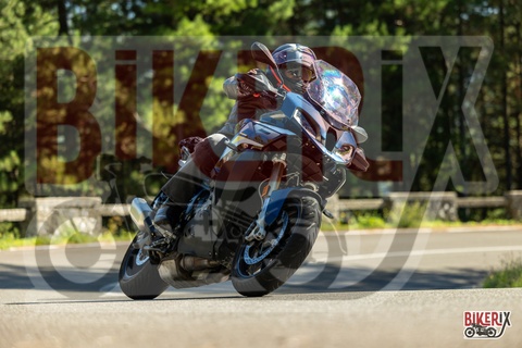 Passo del Muraglione 20-09-25 h15-08 2315