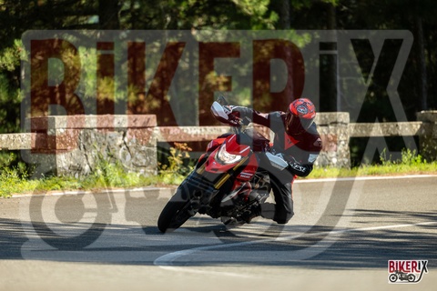 Passo del Muraglione 20-09-25 h15-08 2316