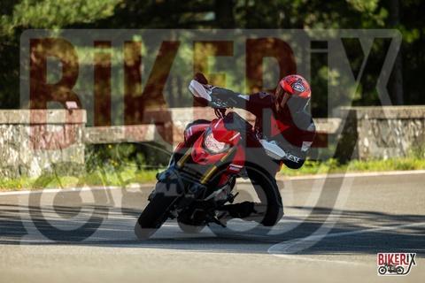 Passo del Muraglione 20-09-25 h15-08 2317