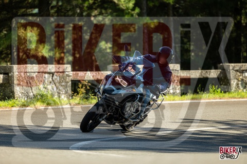 Passo del Muraglione 20-09-25 h15-08 2318