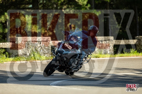 Passo del Muraglione 20-09-25 h15-08 2319