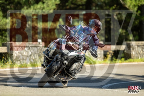 Passo del Muraglione 20-09-25 h15-08 2320