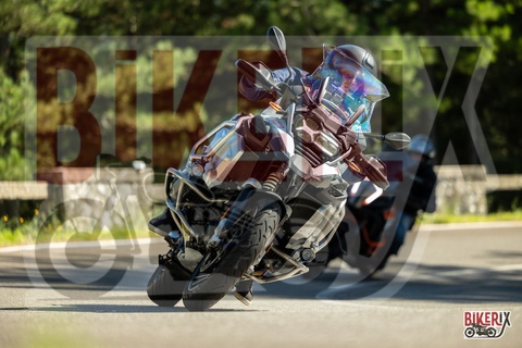 Passo del Muraglione 20-09-25 h15-08 2321